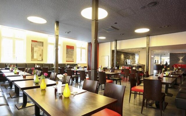 Mille Stelle Hotel