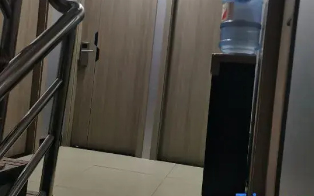 Xingxing Hostel