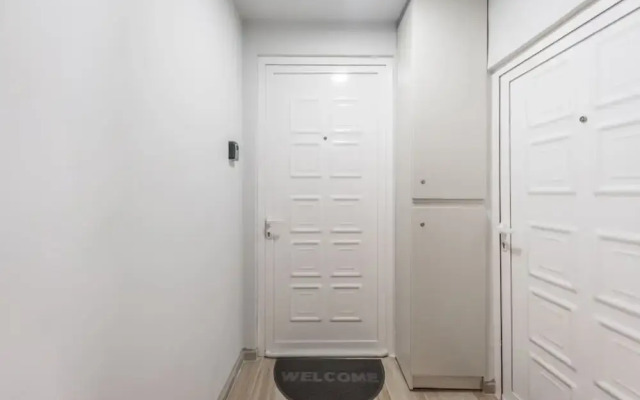 Pazari i Ri - 1 Bedroom Loft