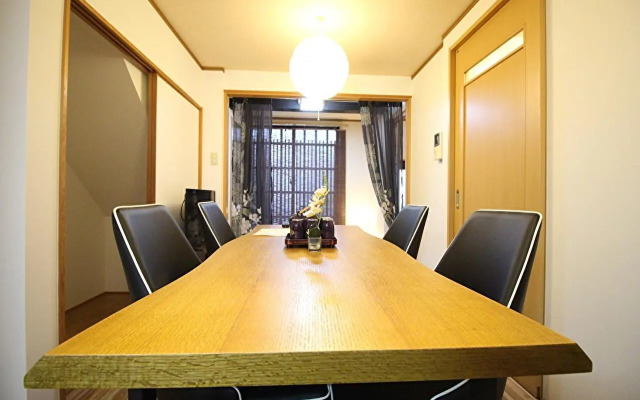 Kyoto - House / Vacation STAY 80978