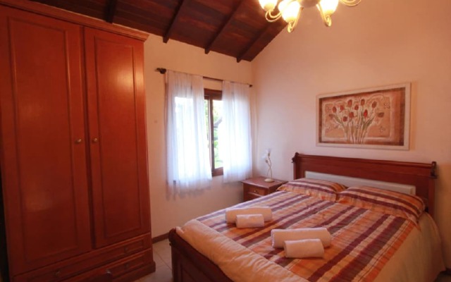 My Home - Sossego do Laje