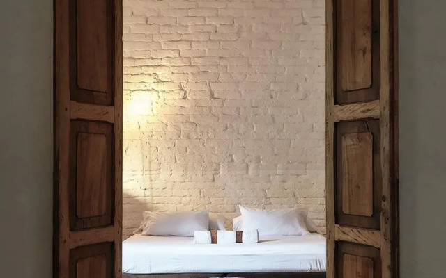 Casa de la Estación