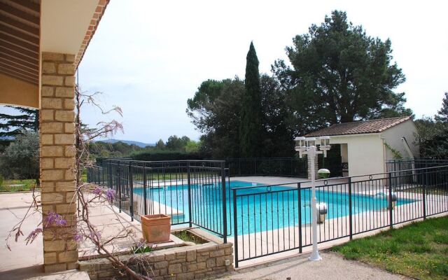 Villa Ref 478 L'Isle sur la Sorgue