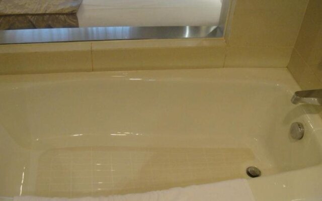 Sinoway Hotel