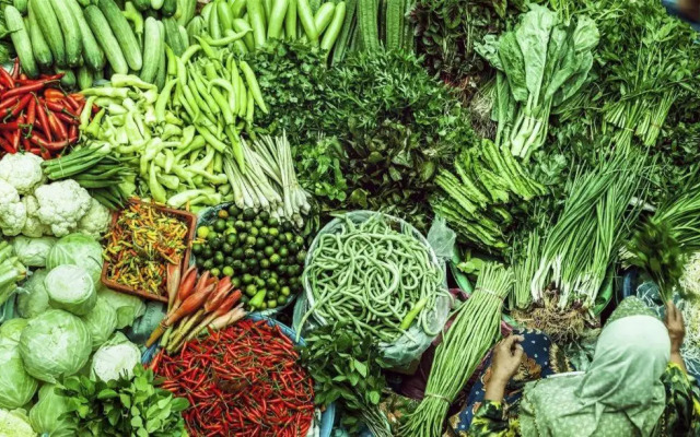 OYO 90008 Kb Street Boutique Hotel