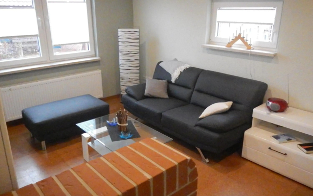 Ferienwohnung Kornew