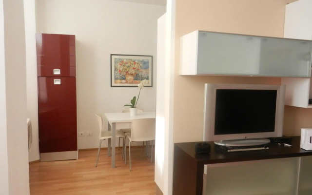 Central Guesthouse