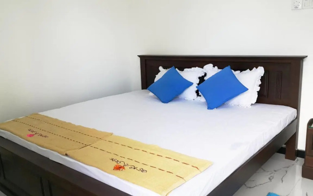 Methusha Holiday House