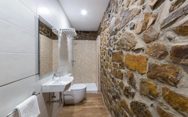 Petit Hotel Goierri
