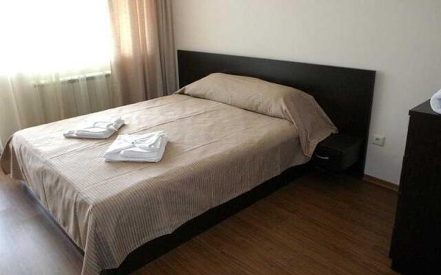 Bansko Royal Towers