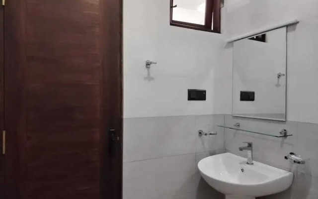 DIORA Hotel