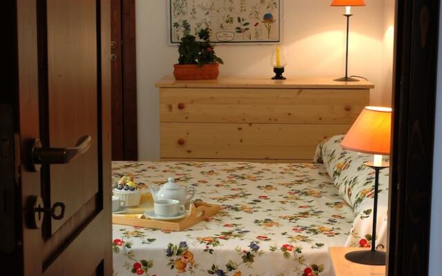 San Domenico Residence