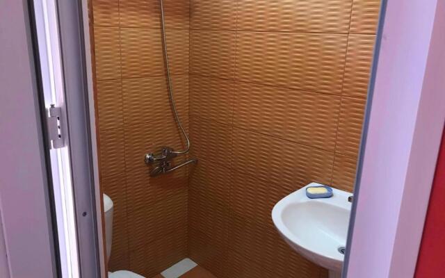 guest house NONA