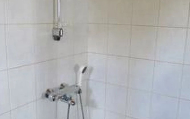 Holiday Home Rukaniemen kontio