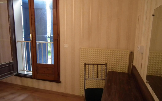 Friendly Auberge - Hostel