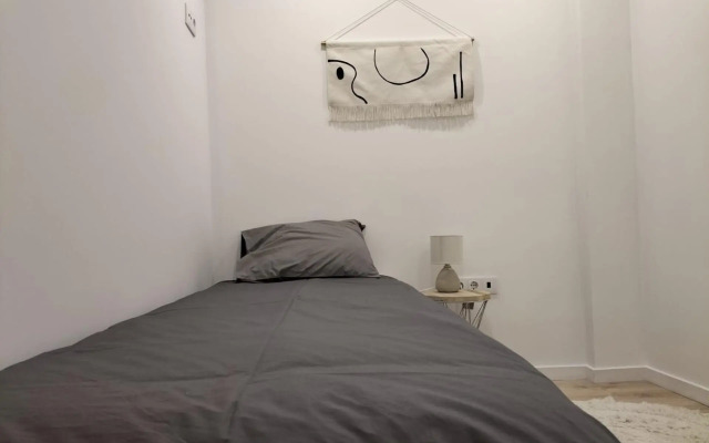 Casa da Alfândega em Vila do Conde