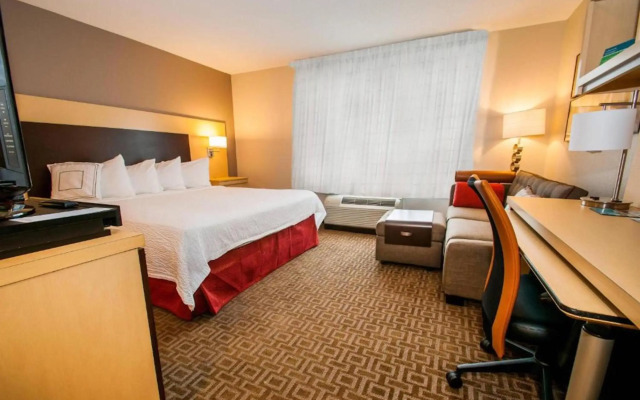 TownePlace Suites by Marriott Scranton Wilkes-Barre