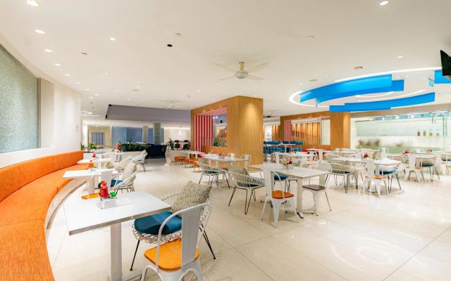 Holiday Inn Express Baruna Bali by IHG