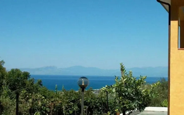 Fattoria Di Arieste