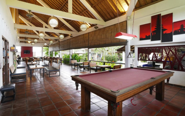 Casa Asia