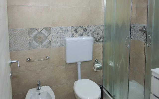 Wish Rooms