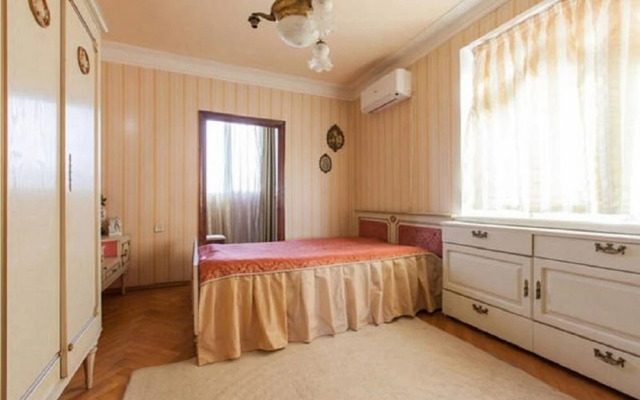Sololaki Sweet Home Apartments Batumi