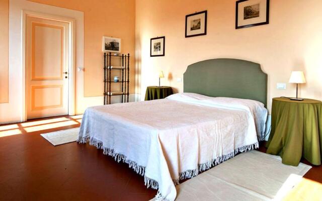 Villa Martina