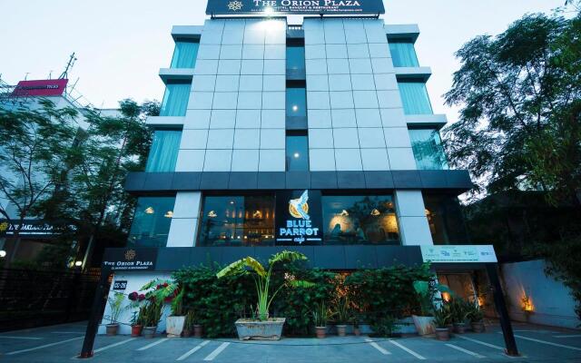 hotelImage