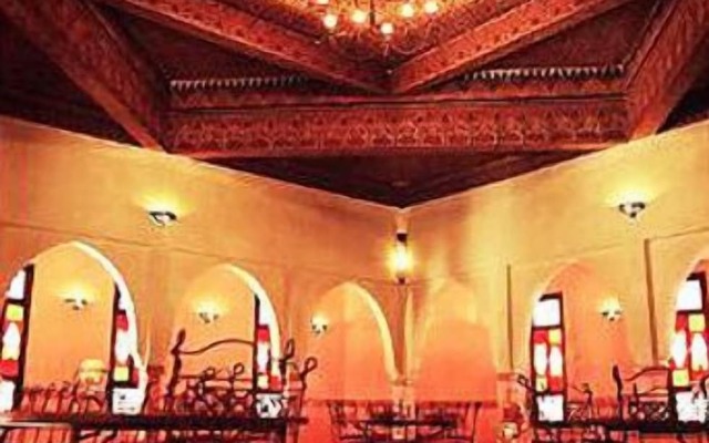 Riad KsarJenna