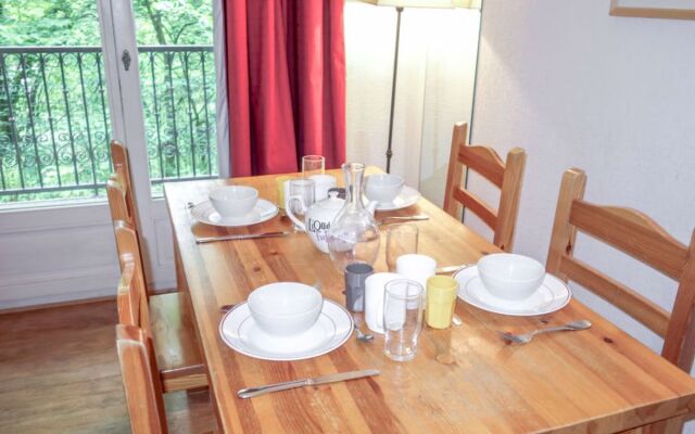 Le Grand Panorama 33925