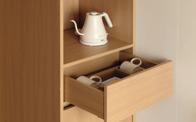 Urbanstay Residence Dongtan