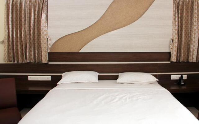 SBS Grand Hotel