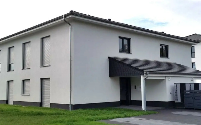 Sea Domicile Goitzsche