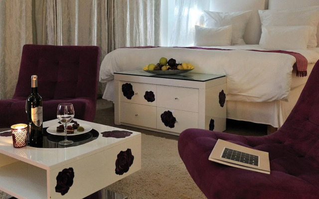 Murano Resort Marrakech