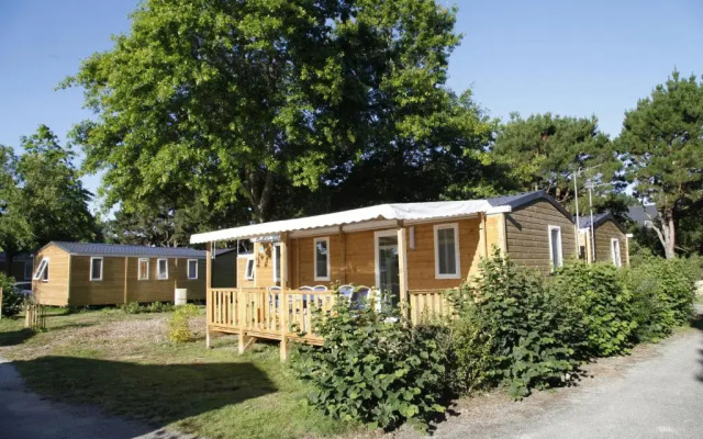 Residence Odalys Ker Arno