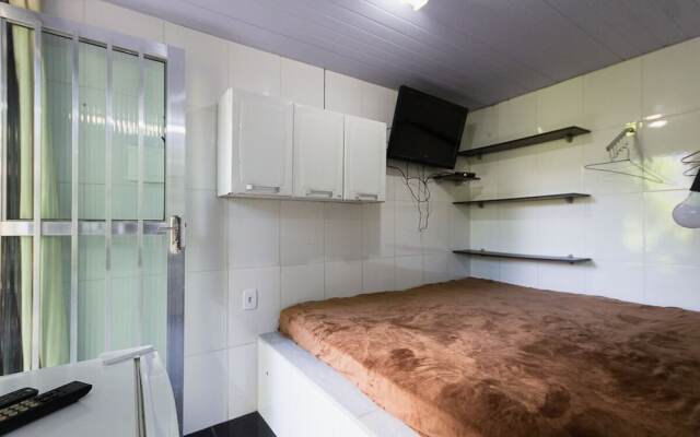 Barra da Tijuca Guest Houses
