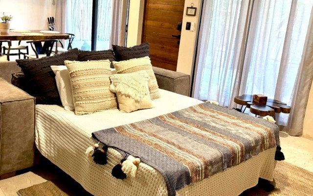 Luxury Awaits! 5 Beds 5 Baths 2 Private Pools!