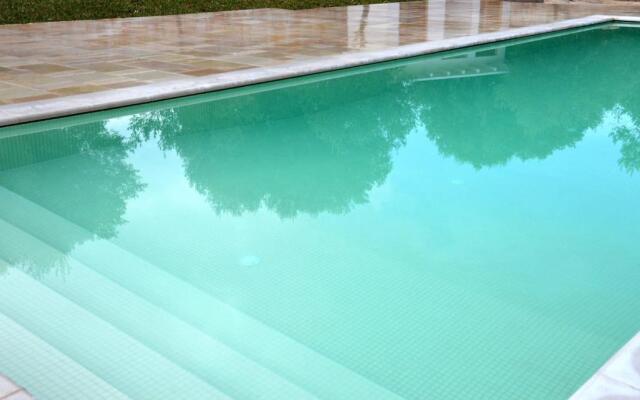 Masseria Fragnale