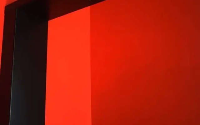 Rooftop studio breathtaking views by GHH