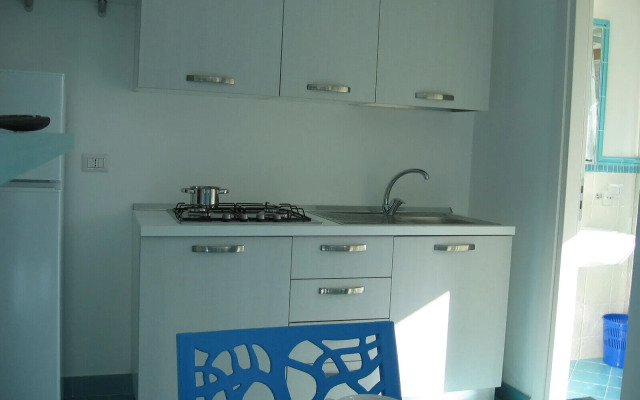 I Fiori Di Donna Ester