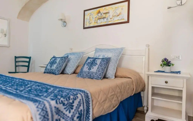 Sisula Country Hotel  Spa
