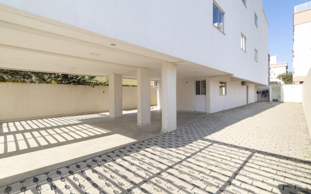 Aluguel Apartamento Flat 4 Pessoas Bombas/SC 450B