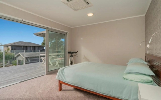 Bonanza Beauty - Pauanui Holiday Home