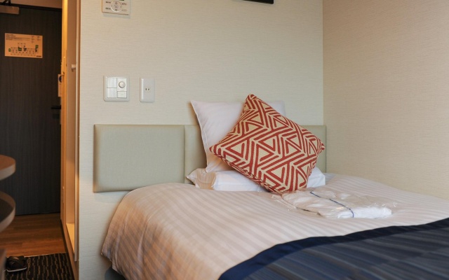 Economy Single room 사진 2
