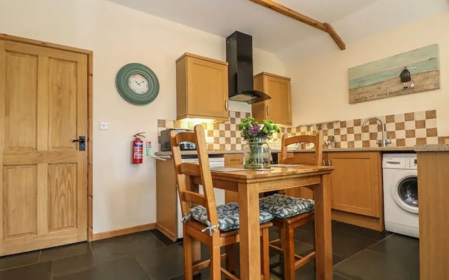 Beech Cottage