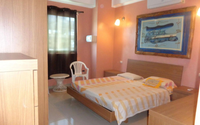 Rig Hotel Plaza Venezia