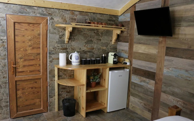 Cozy House - Dilijan