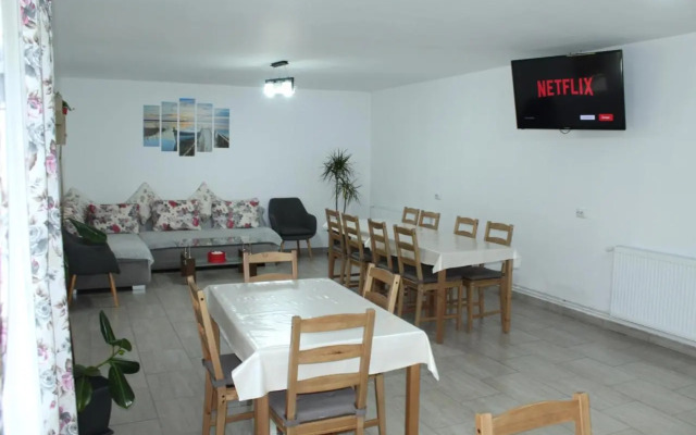 Milea's Guesthouse