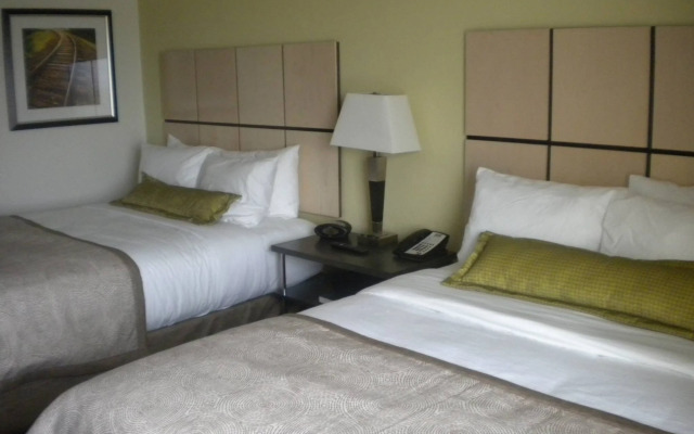 Candlewood Suites Atlanta West I-20 by IHG