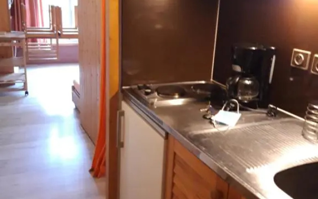 appartement Pyrénées Néouvielle Piau Engaly